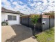2/150 Kumbari Avenue, Labrador QLD 4215