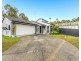 35 James Cagney Close, Parkwood QLD 4214