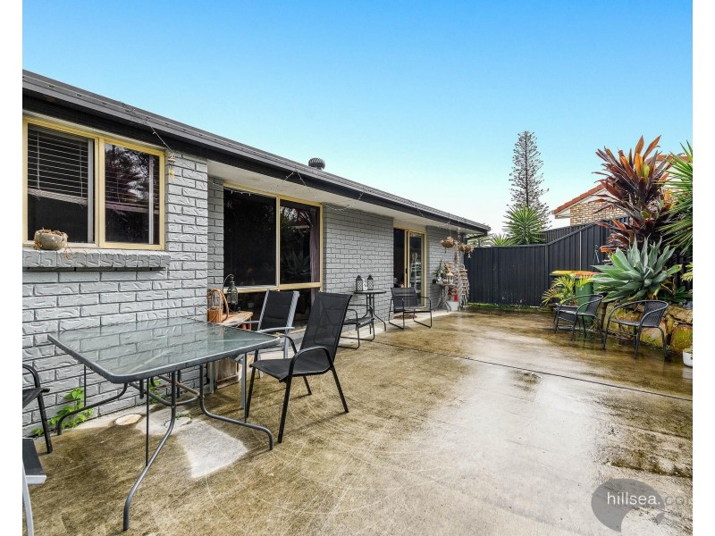 35 James Cagney Close, Parkwood QLD 4214
