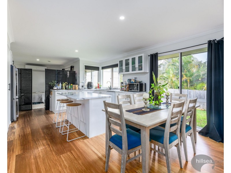 35 James Cagney Close, Parkwood QLD 4214