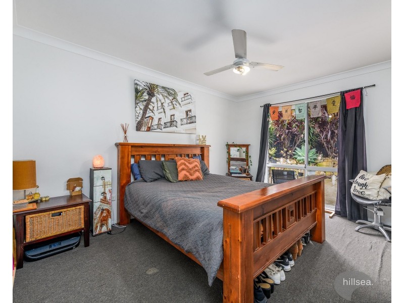 35 James Cagney Close, Parkwood QLD 4214