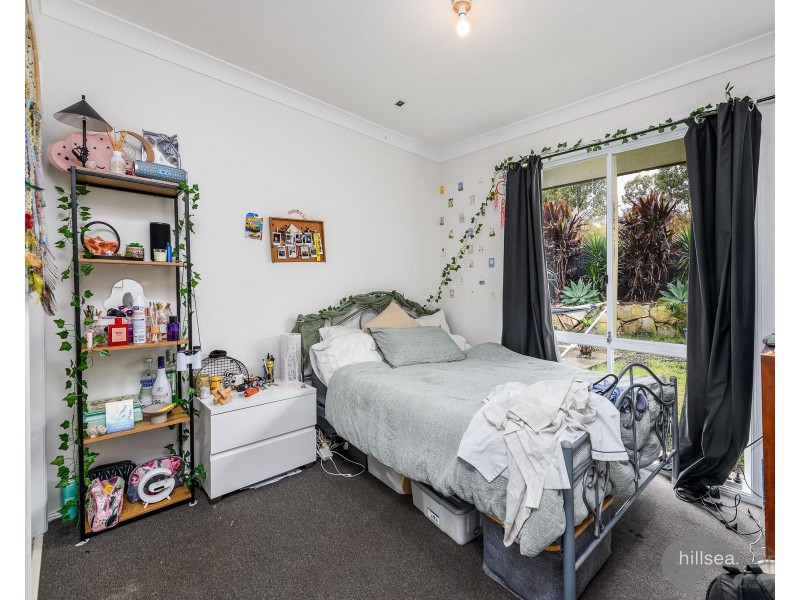 35 James Cagney Close, Parkwood QLD 4214