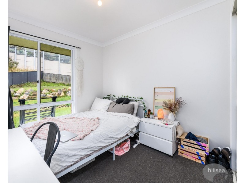 35 James Cagney Close, Parkwood QLD 4214