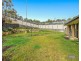 35 James Cagney Close, Parkwood QLD 4214