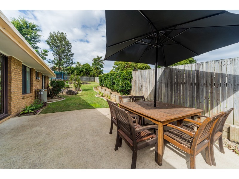 41 Allied Drive, Arundel QLD 4214