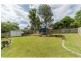 41 Allied Drive, Arundel QLD 4214