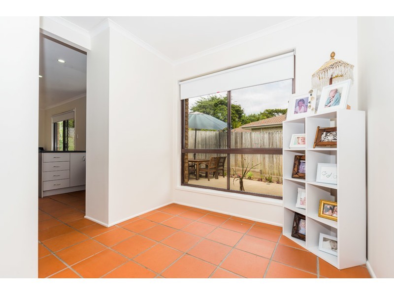 41 Allied Drive, Arundel QLD 4214