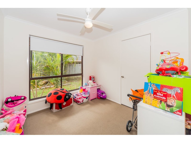 41 Allied Drive, Arundel QLD 4214