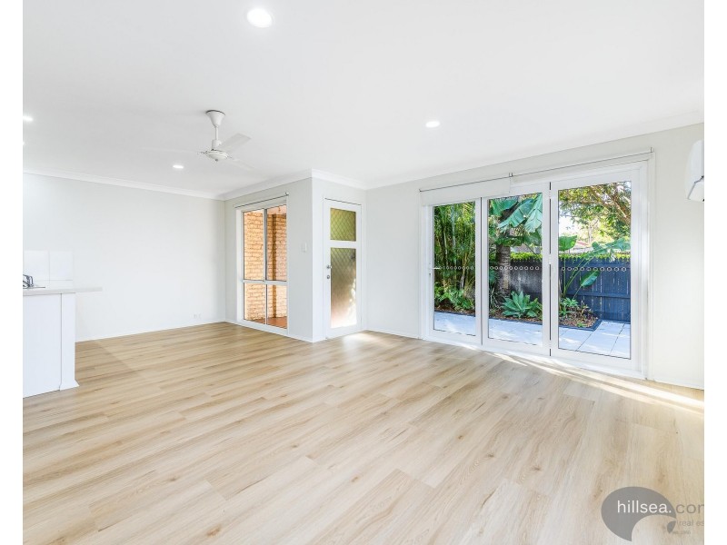 1/26 Freeman Street, Labrador QLD 4215