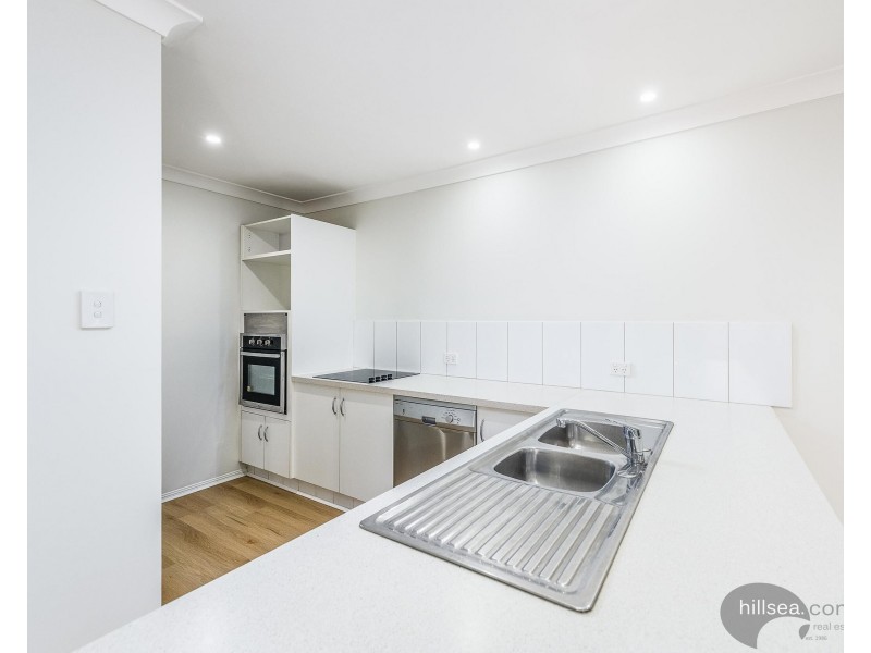 1/26 Freeman Street, Labrador QLD 4215