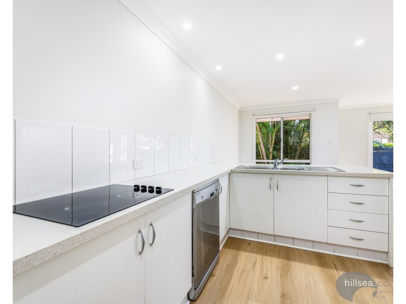 1/26 Freeman Street, Labrador QLD 4215