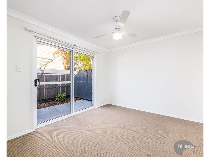 1/26 Freeman Street, Labrador QLD 4215