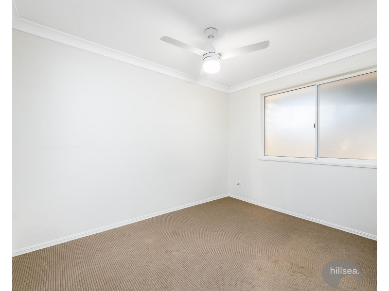 1/26 Freeman Street, Labrador QLD 4215