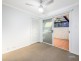 1/26 Freeman Street, Labrador QLD 4215