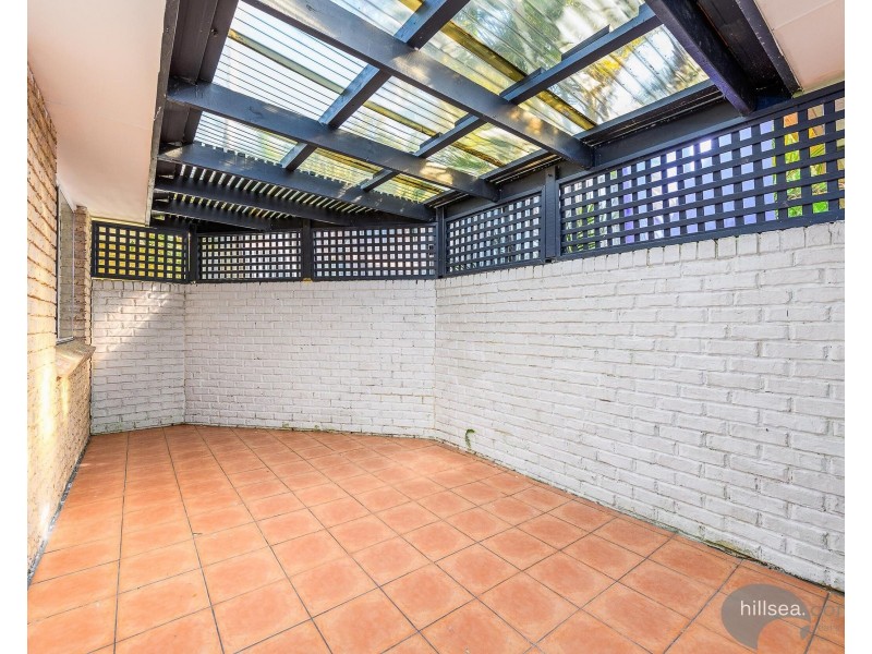 1/26 Freeman Street, Labrador QLD 4215