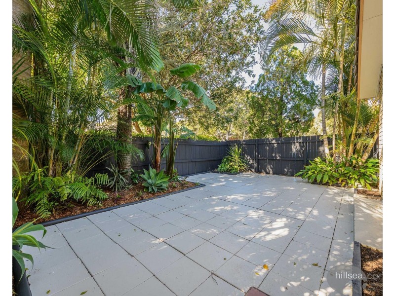 1/26 Freeman Street, Labrador QLD 4215