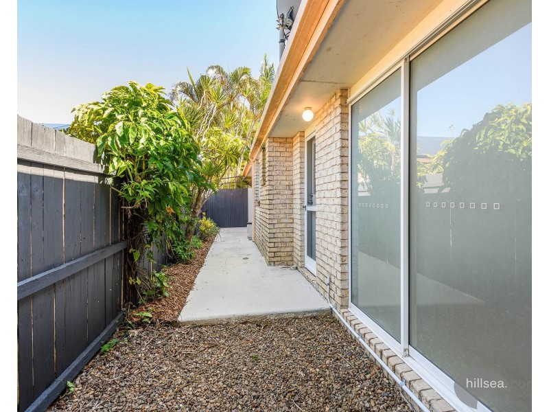 1/26 Freeman Street, Labrador QLD 4215