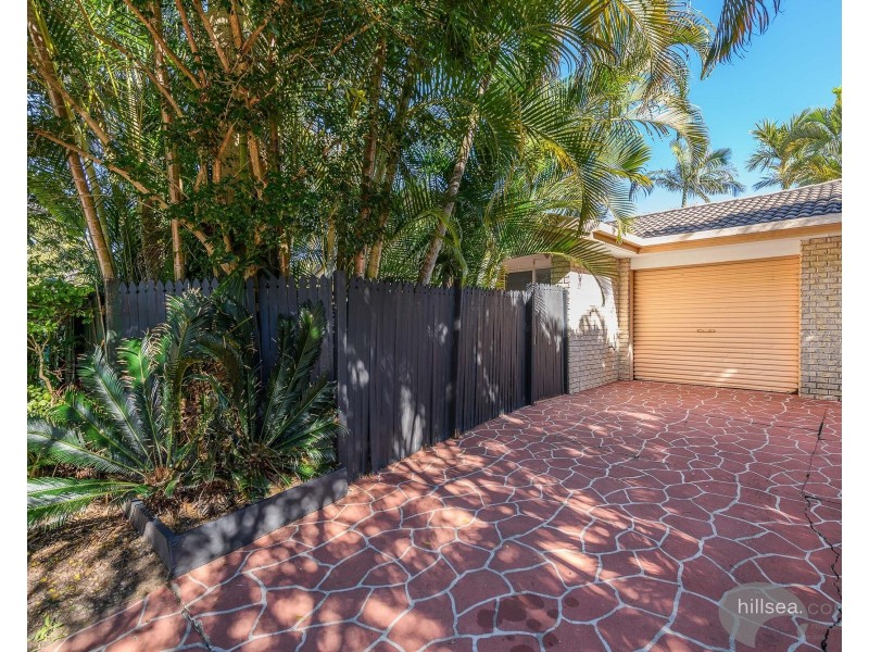 1/26 Freeman Street, Labrador QLD 4215