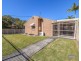 1/134 Whiting Street, Labrador QLD 4215