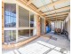 1/134 Whiting Street, Labrador QLD 4215