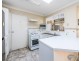 1/134 Whiting Street, Labrador QLD 4215