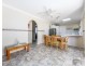 1/134 Whiting Street, Labrador QLD 4215