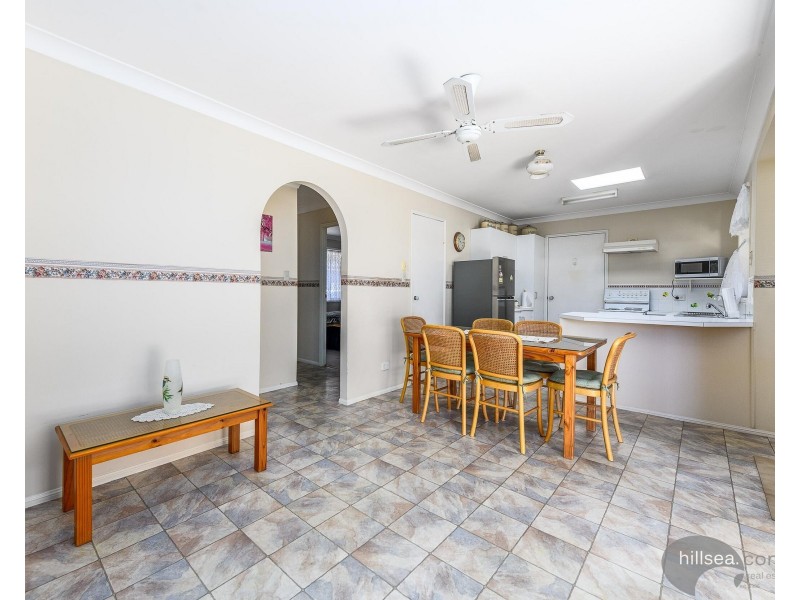 1/134 Whiting Street, Labrador QLD 4215