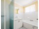 1/134 Whiting Street, Labrador QLD 4215