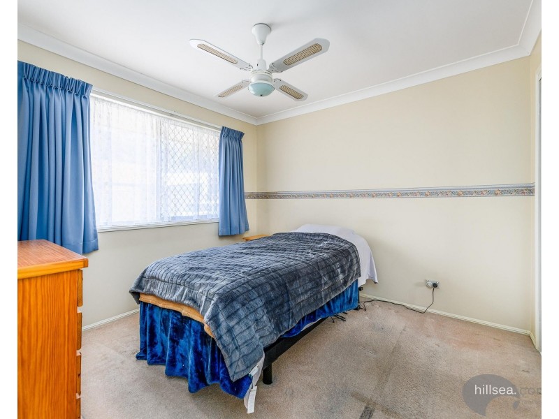 1/134 Whiting Street, Labrador QLD 4215