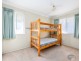 1/134 Whiting Street, Labrador QLD 4215