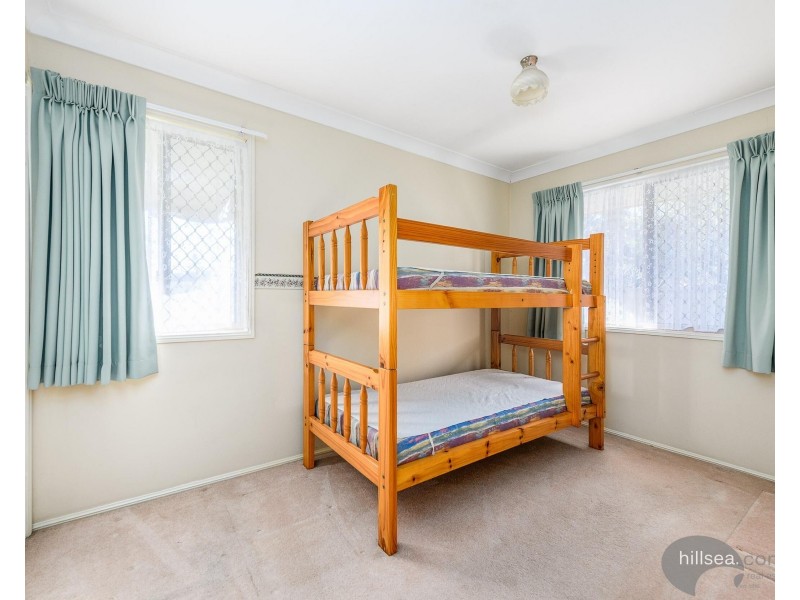 1/134 Whiting Street, Labrador QLD 4215