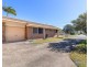 1/134 Whiting Street, Labrador QLD 4215
