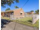 1/134 Whiting Street, Labrador QLD 4215