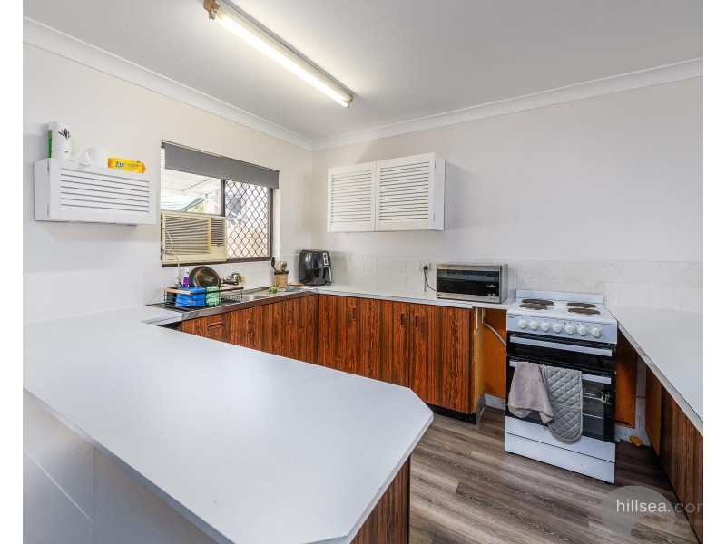 5/22 Central Street, Labrador QLD 4215