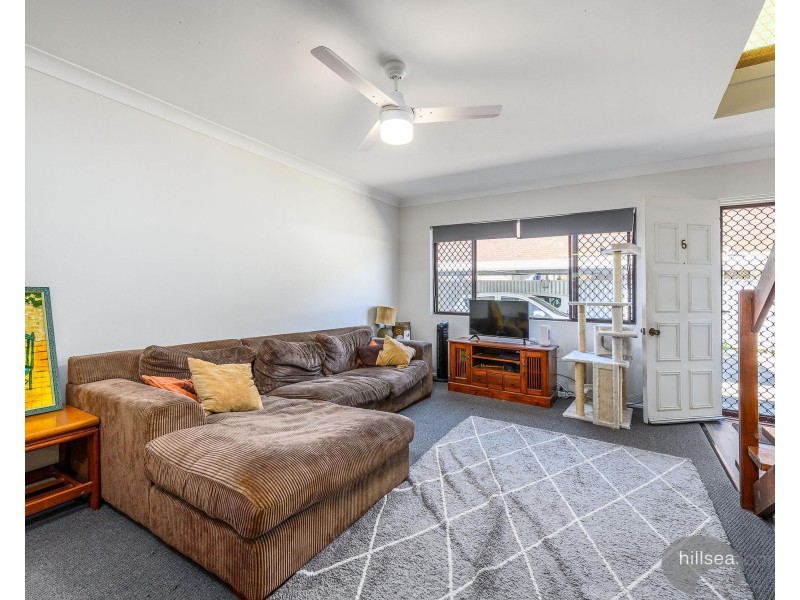 5/22 Central Street, Labrador QLD 4215