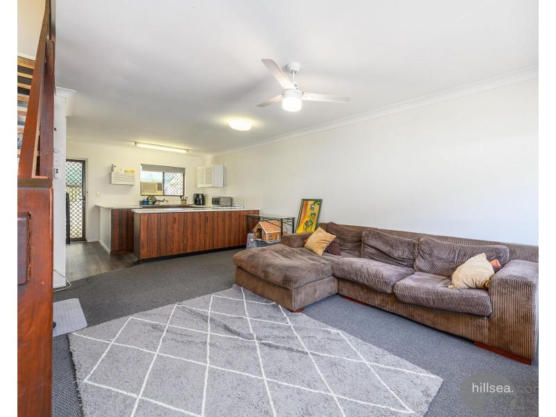 5/22 Central Street, Labrador QLD 4215