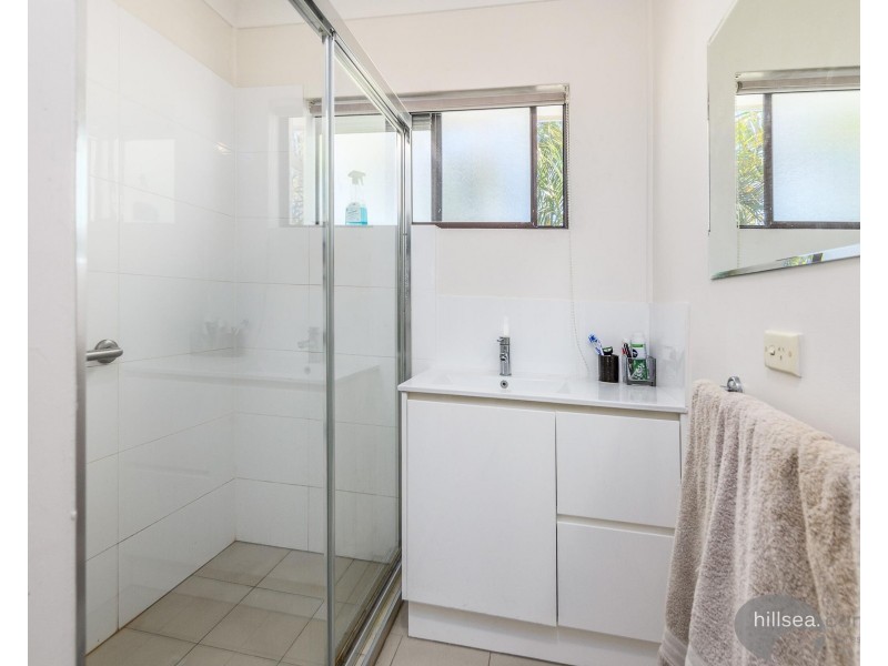 5/22 Central Street, Labrador QLD 4215