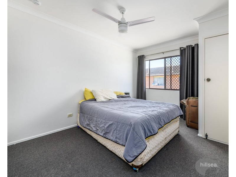 5/22 Central Street, Labrador QLD 4215