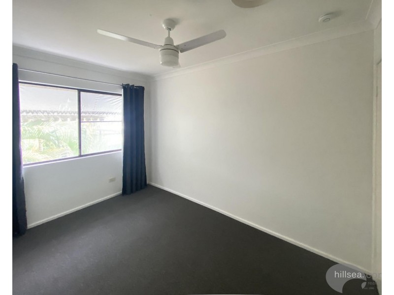 5/22 Central Street, Labrador QLD 4215