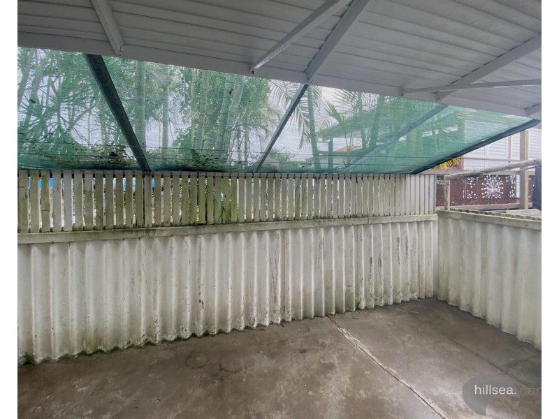 5/22 Central Street, Labrador QLD 4215