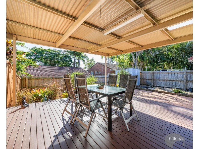 4/4-8 Cassandra Crescent, Labrador QLD 4215