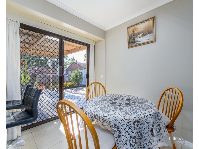 4/4-8 Cassandra Crescent, Labrador QLD 4215