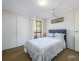 4/4-8 Cassandra Crescent, Labrador QLD 4215