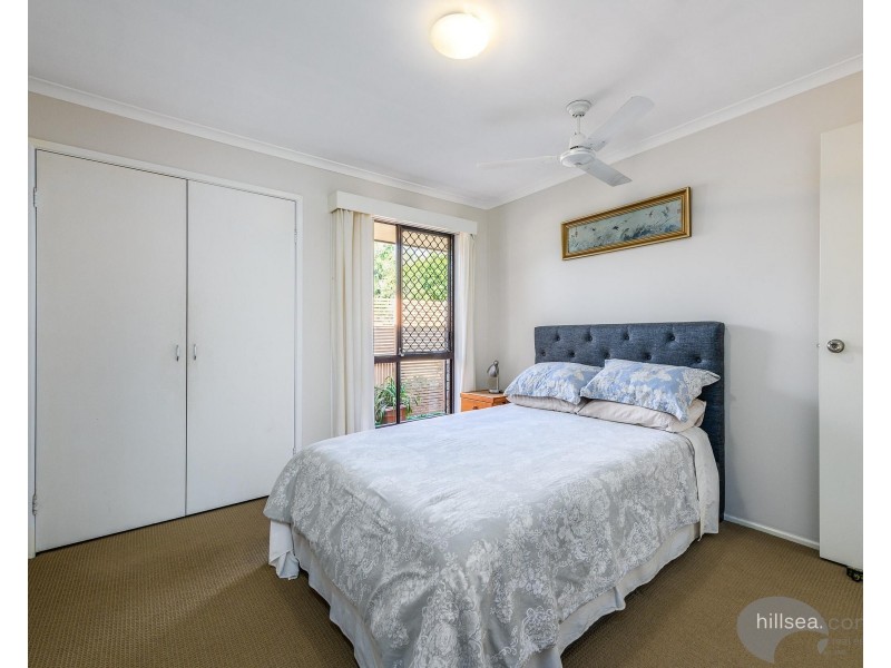 4/4-8 Cassandra Crescent, Labrador QLD 4215