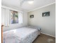 4/4-8 Cassandra Crescent, Labrador QLD 4215