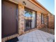 4/4-8 Cassandra Crescent, Labrador QLD 4215