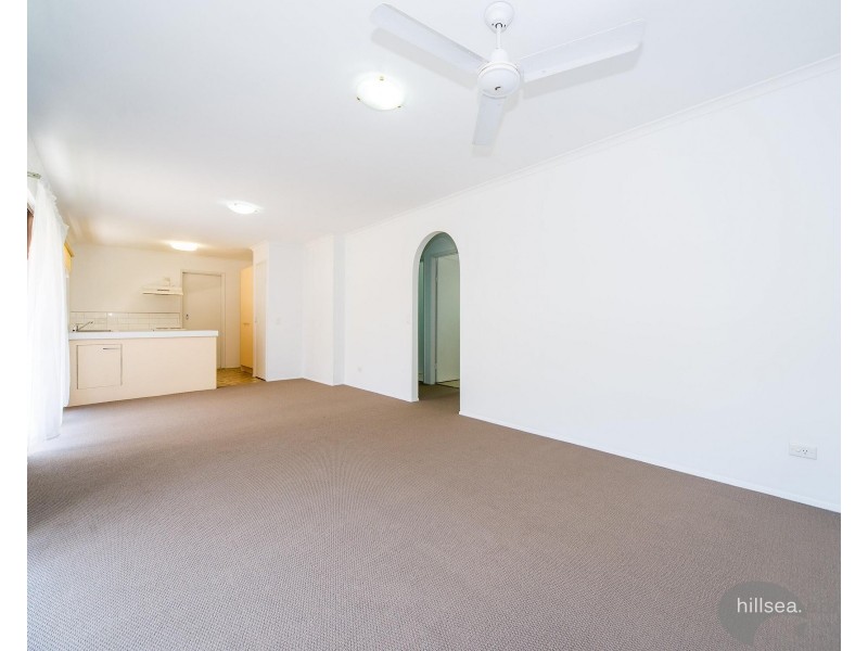 1/19 Botanical Drive, Labrador QLD 4215