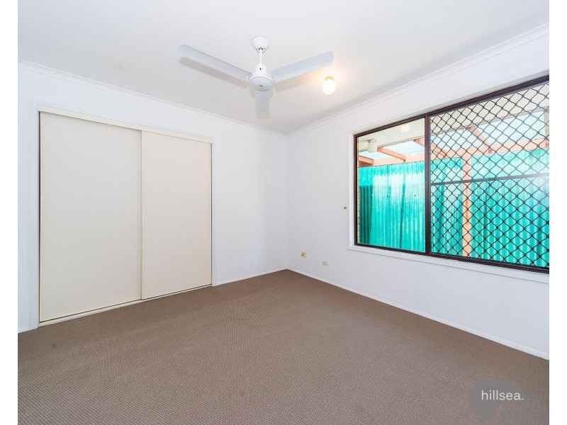 1/19 Botanical Drive, Labrador QLD 4215