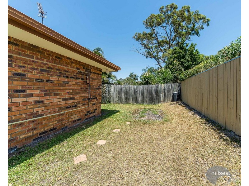 1/19 Botanical Drive, Labrador QLD 4215