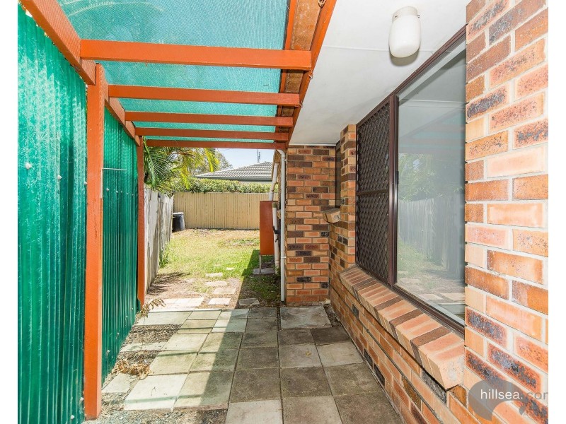 1/19 Botanical Drive, Labrador QLD 4215